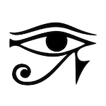 HorusWay Logo